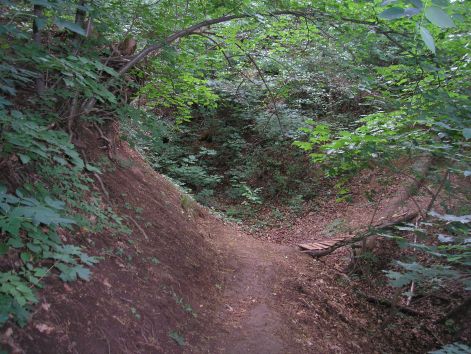 atkeles_meguszva.jpg atkeles_meguszva.jpg