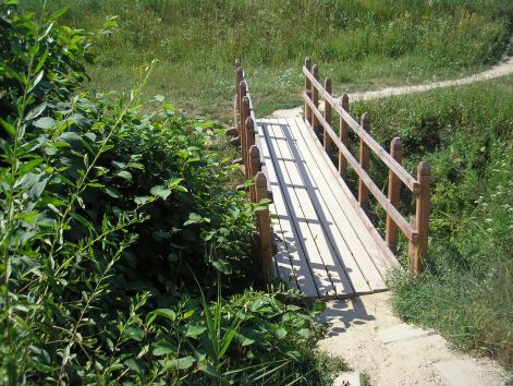 atkelo.jpg atkelo.jpg