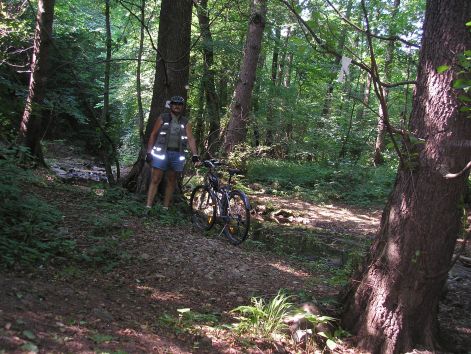 atkelo_a_bukkos_patakon.jpg atkelo_a_bukkos_patakon.jpg