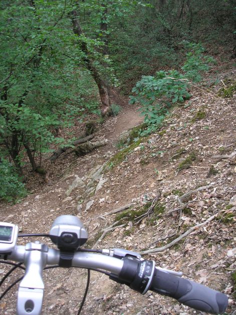 atveszeljuk_ezt_is....jpg atveszeljuk_ezt_is....jpg