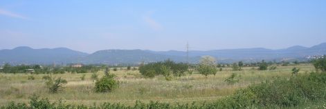 az_uticel_valahol_a_hegyek_kozott....jpg az_uticel_valahol_a_hegyek_kozott....jpg