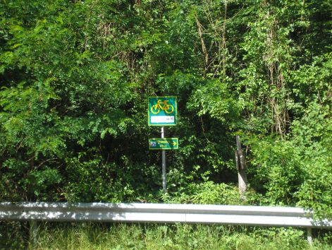 balra_visegradjobbra_p.szentlaszlo.jpg balra_visegradjobbra_p.szentlaszlo.jpg