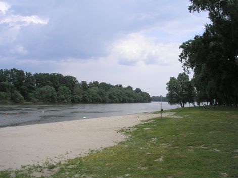 beach_of_dunabogdany.jpg beach_of_dunabogdany.jpg