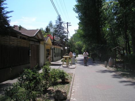 bringa_ut_dunakeszinel.jpg bringa_ut_dunakeszinel.jpg