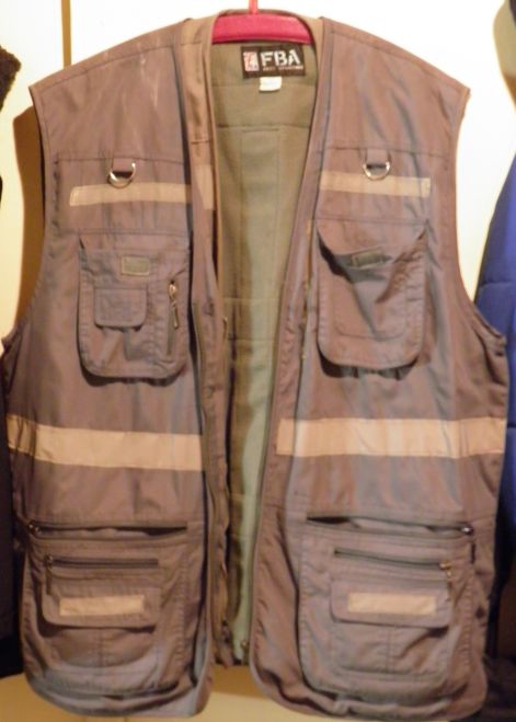 bringamelleny_e.jpg bringamelleny_e.jpg