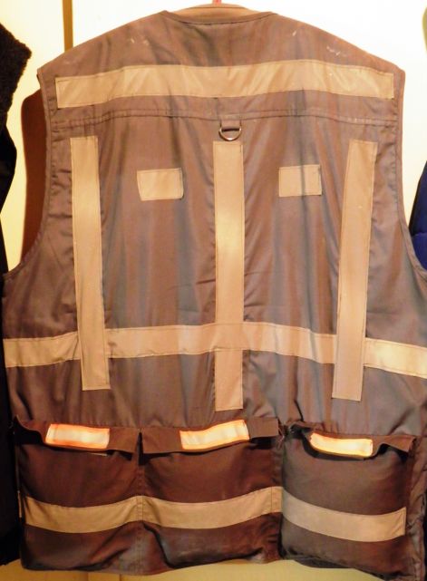 bringamelleny_h.jpg bringamelleny_h.jpg