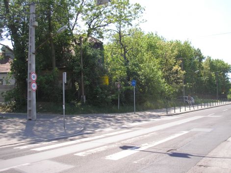 bringaut_varoshatar_iv.kerulet.jpg bringaut_varoshatar_iv.kerulet.jpg