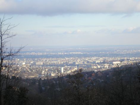 budapest_2011.december_31..jpg budapest_2011.december_31..jpg