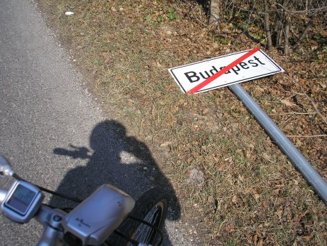 budapest_vege.jpg budapest_vege.jpg