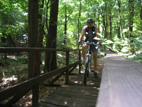 bukkos_patak_hidja.jpg bukkos_patak_hidja.jpg