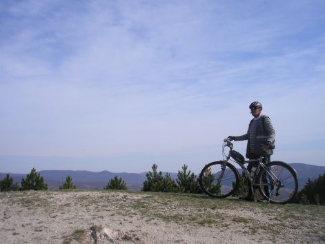 cel_a_masik_oldal.jpg cel_a_masik_oldal.jpg