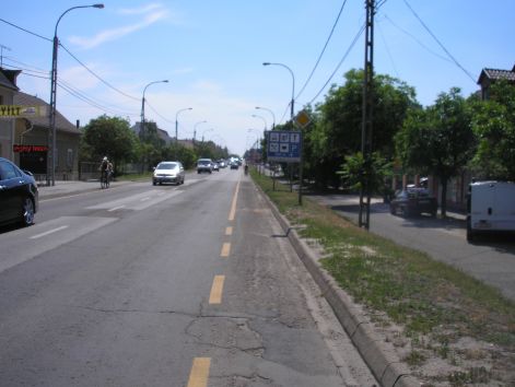 de_nehogy_nagyon_elbizzuk_magunkat.jpg de_nehogy_nagyon_elbizzuk_magunkat.jpg