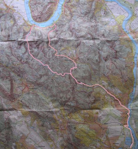 domor-domos.jpg domor-domos.jpg