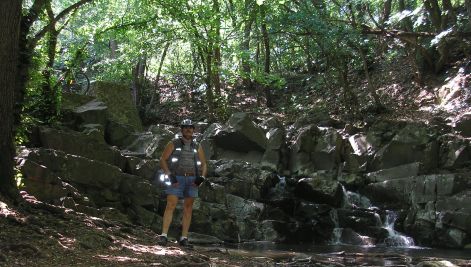 domorkapu_vizeses_2.jpg domorkapu_vizeses_2.jpg