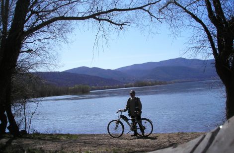 dunakanyarvisegrad.jpg dunakanyarvisegrad.jpg