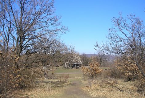 elmenoben.jpg elmenoben.jpg