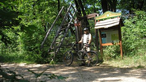 en_nyertem.jpg en_nyertem.jpg