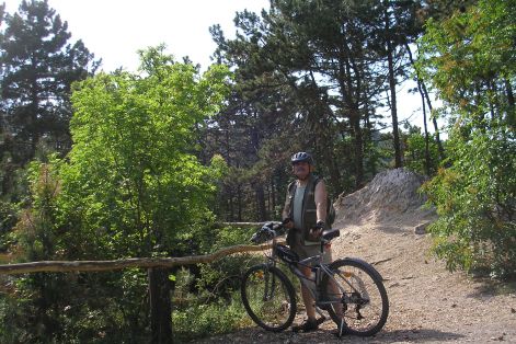 es_megint_piheno.jpg es_megint_piheno.jpg