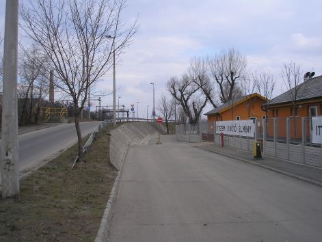 es_szembol_ki_jon.jpg es_szembol_ki_jon.jpg