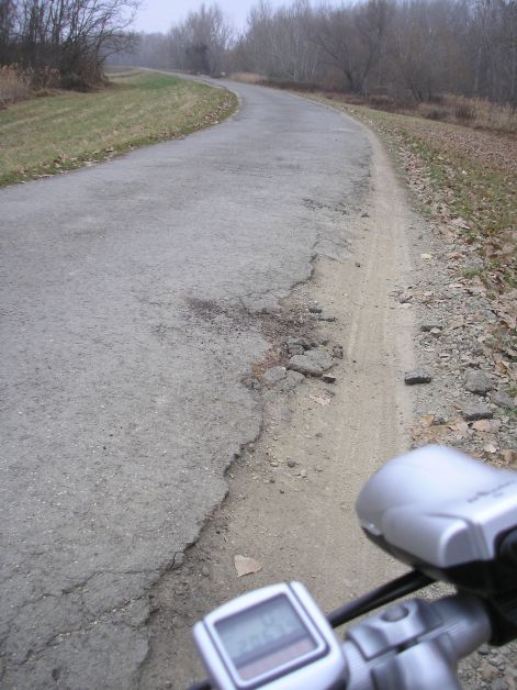 eurovelo_6_szentendre_fele_1.jpg eurovelo_6_szentendre_fele_1.jpg