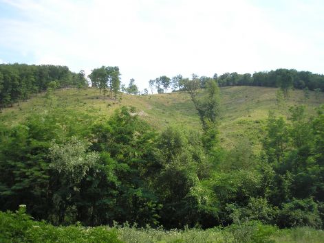 ez_is_a_pilis.jpg ez_is_a_pilis.jpg