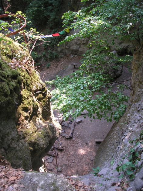 ez_mar_meredek.jpg ez_mar_meredek.jpg