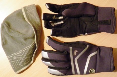 fejre_kezre_telen.jpg fejre_kezre_telen.jpg