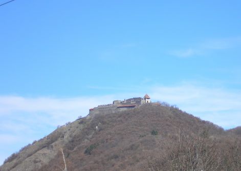 fellegvar_felleggel.jpg fellegvar_felleggel.jpg