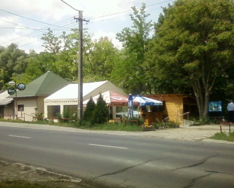 fenykepek-0042.jpg fenykepek-0042.jpg