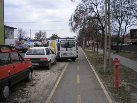 gazdagret_fele....jpg gazdagret_fele....jpg