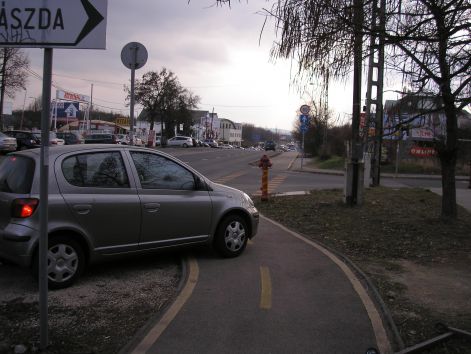 gazdagret_fele.jpg gazdagret_fele.jpg