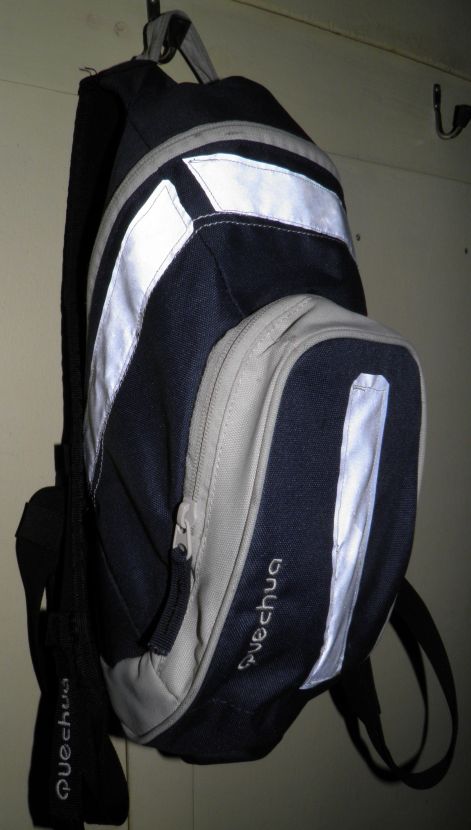 hatizsak_1.jpg hatizsak_1.jpg