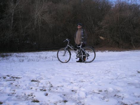 ho_a_tunderhegyi_uti_pihenoben.jpg ho_a_tunderhegyi_uti_pihenoben.jpg