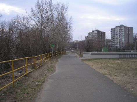 hol_az_1_iranyu...jpg hol_az_1_iranyu...jpg