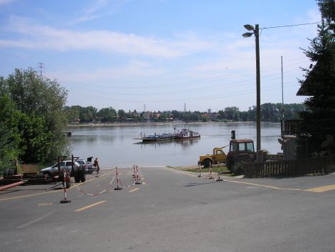 horany_atkeles_elott.jpg horany_atkeles_elott.jpg