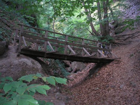 inkabb_itt.jpg inkabb_itt.jpg