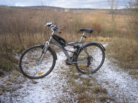 ipari_hoban.jpg ipari_hoban.jpg