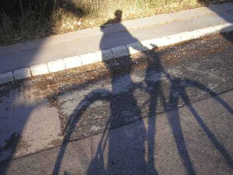 irany_2012.jpg irany_2012.jpg