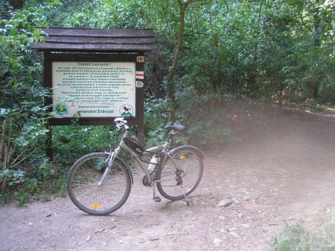 itt_a_vege.jpg itt_a_vege.jpg