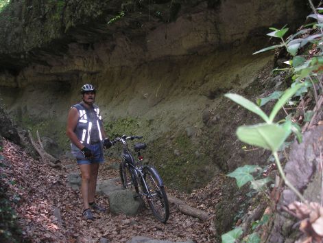 itt_viz_is_szokott_folyni.jpg itt_viz_is_szokott_folyni.jpg