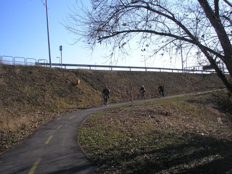 jeee...bringaznak_masok_is....jpg jeee...bringaznak_masok_is....jpg