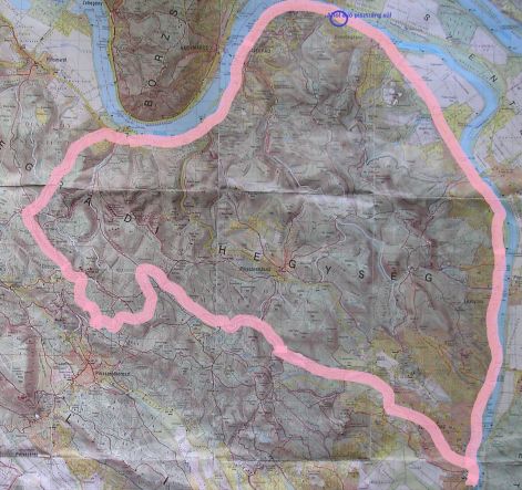 juli_31.jpg juli_31.jpg