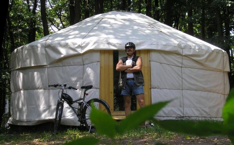 jurtanal.jpg jurtanal.jpg