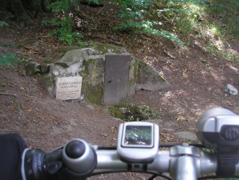 karma-bodzas_forras.jpg karma-bodzas_forras.jpg