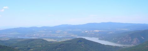 kezdodik_a_duna_kanyar.jpg kezdodik_a_duna_kanyar.jpg