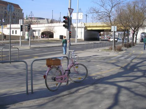 kie_lehet.jpg kie_lehet.jpg