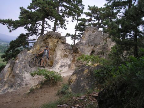 kisse_sziklas.jpg kisse_sziklas.jpg