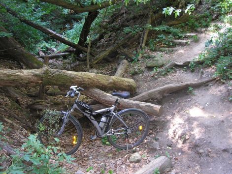 konnyedebb_atkeles.jpg konnyedebb_atkeles.jpg