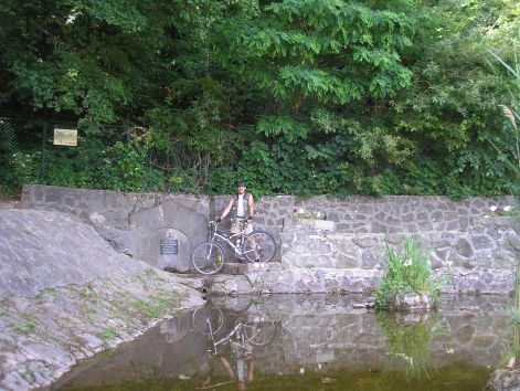 lajos_forras_1.jpg lajos_forras_1.jpg