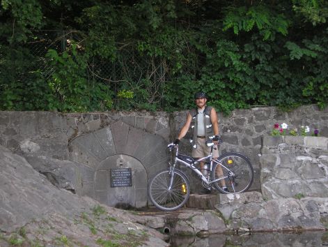 lajos_forras_2.jpg lajos_forras_2.jpg